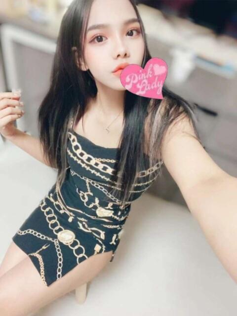 ベニー PINKLADY（アジアンデリヘル）