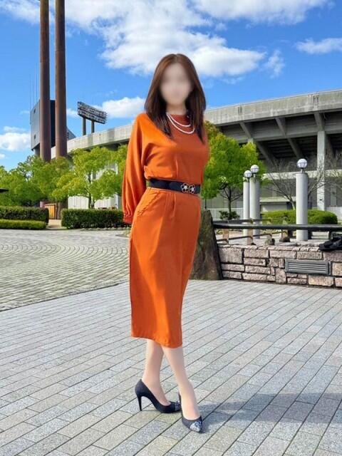 米倉 杏奈 こあくまな熟女たち 倉敷店(KOAKUMAグループ)（人妻・熟女デリヘル）