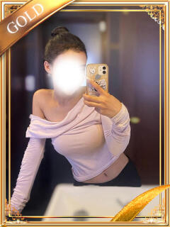 みち 渋谷スマイル（渋谷/デリヘル）