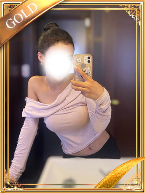 みち 渋谷スマイル（ホテヘル＆デリヘル）