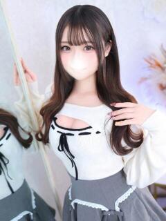 ひまり★激カワ！アイドルの原石 S級素人清楚系デリヘル chloe（新橋/デリヘル）