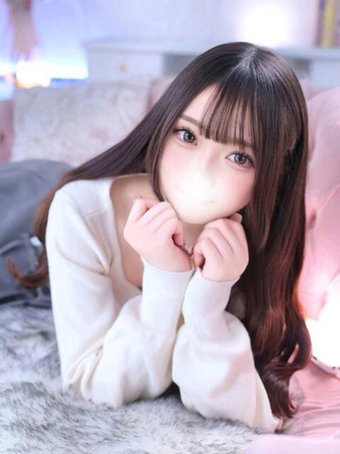 ひまり★激カワ！アイドルの原石 Chloe五反田本店　S級素人清楚系デリヘル（デリヘル）