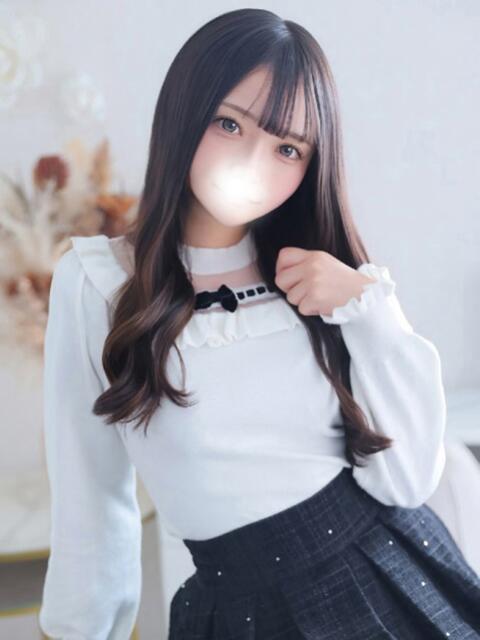 ひまり★激カワ！アイドルの原石 Chloe五反田本店　S級素人清楚系デリヘル（デリヘル）