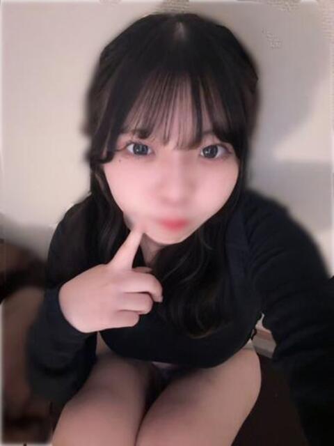 陽彩乃(ぴあの) 人妻の蜜(人妻系デリヘル)