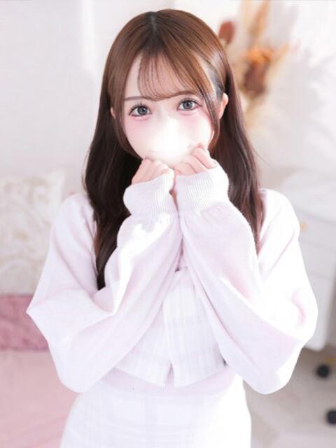ゆめ★激カワ×超敏感ダンサー★ Chloe五反田本店　S級素人清楚系デリヘル（デリヘル）