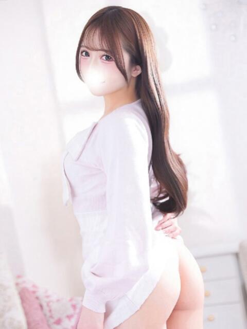 ゆめ★激カワ×超敏感ダンサー★ Chloe五反田本店　S級素人清楚系デリヘル（デリヘル）