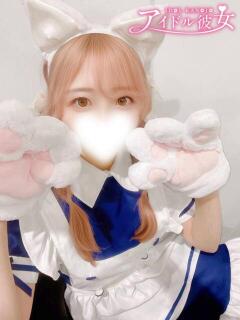 美都もなか 水戸ソープ アイドル彼女（天王町(水戸市)/ソープ）