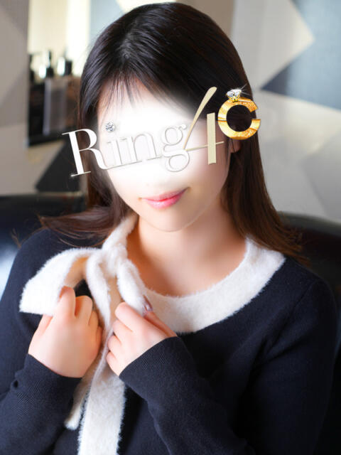 れん 綺麗なお姉様専門　新横浜リング4C（アンジェリークグループ）（デリヘル）