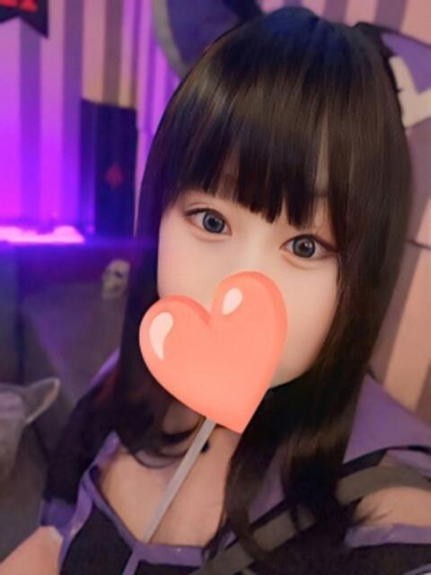 新人るき Rips（リップス）（デリヘル）