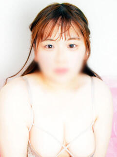 りつ ぽっちゃり巨乳素人専門横浜関内伊勢佐木町ちゃんこ（関内/デリヘル）