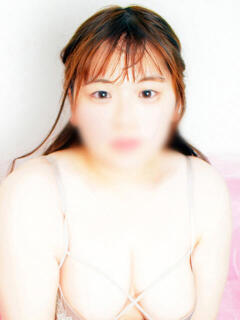 りつ 新横浜ちゃんこ（新横浜/デリヘル）