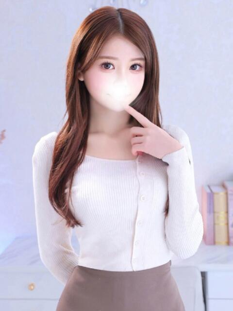 ゆり★奇跡のGカップ美少女★ Chloe五反田本店 S級素人清楚系デリヘル(デリヘル)