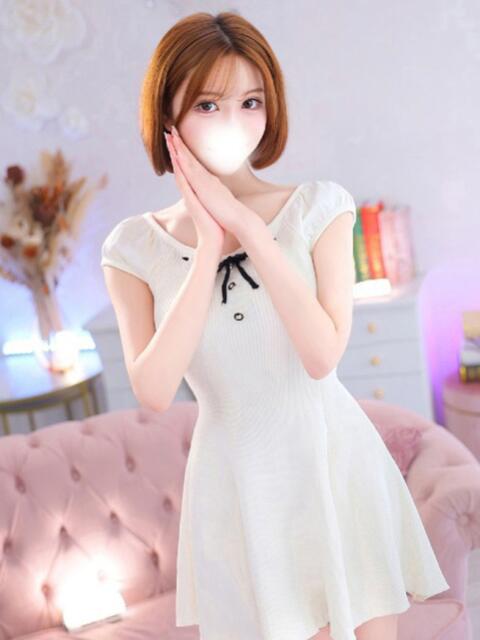 ゆり★奇跡のGカップ美少女★ Chloe五反田本店 S級素人清楚系デリヘル(デリヘル)