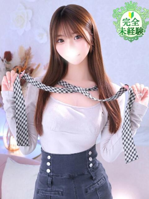 りのあ★完未！和菓子屋の看板娘 渋谷S級素人清楚系デリヘル chloe（デリヘル）