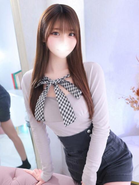 りのあ★完未！和菓子屋の看板娘 渋谷S級素人清楚系デリヘル chloe（デリヘル）