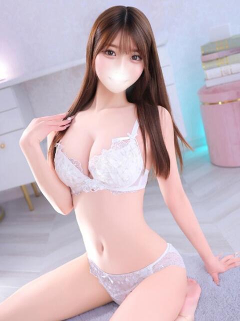 りのあ★完未！和菓子屋の看板娘 渋谷S級素人清楚系デリヘル chloe（デリヘル）