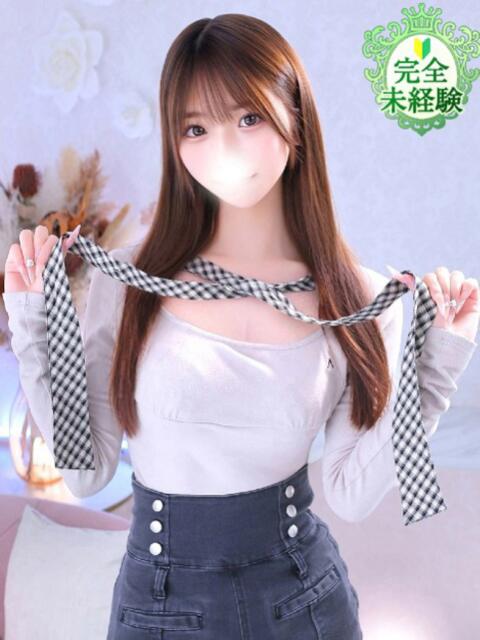 りのあ★完未！和菓子屋の看板娘 Chloe五反田本店　S級素人清楚系デリヘル（デリヘル）