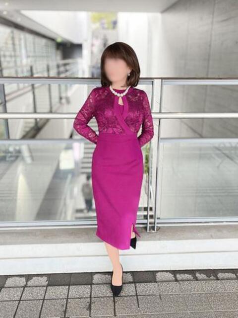 天音 夢 こあくまな熟女たち 上野・御徒町店 (KOAKUMAグループ)（人妻・熟女デリヘル）