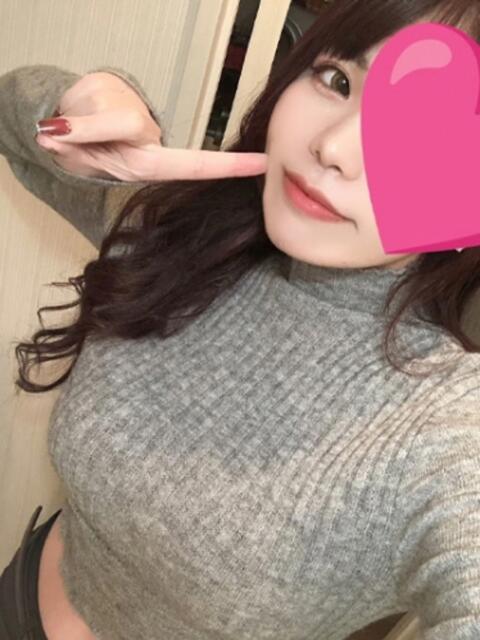 あお sakura（人妻イメクラ）