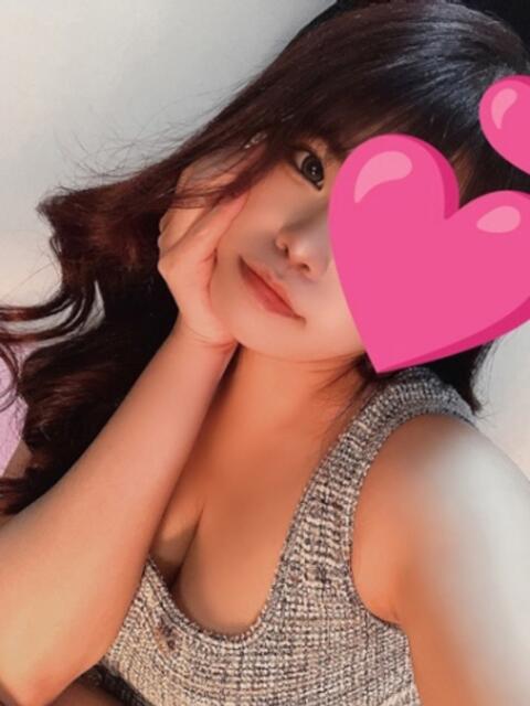 あお sakura（人妻イメクラ）