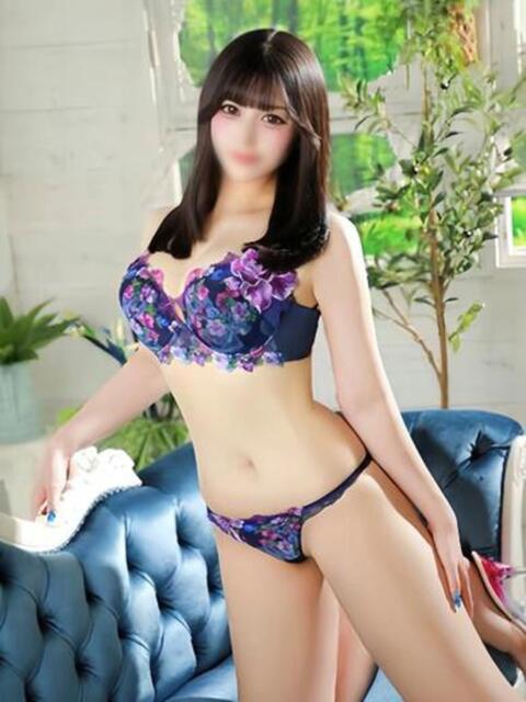 りょうか club Ego（ソープランド）