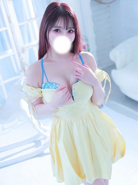 サエ ソープランド マックス（ソープランド）