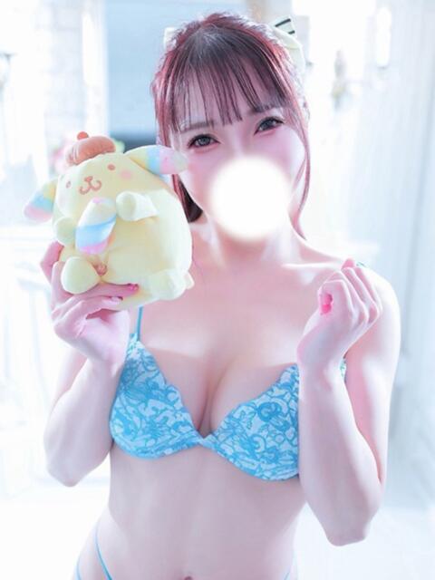 サエ ソープランド マックス（ソープランド）