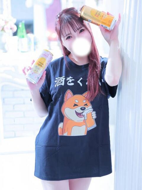 サエ ソープランド マックス（ソープランド）