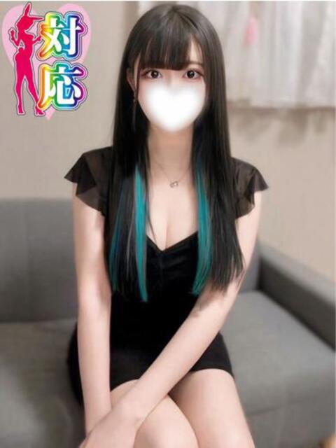 なずな★天真爛漫スレンダー美女★ BUNNY PLAS（ソープランド）