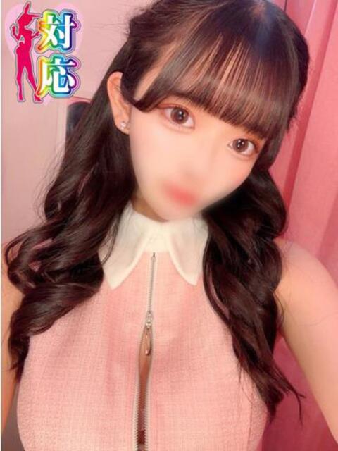 あお★プラチナ級エロカワ美女 BUNNY PLAS（ソープランド）