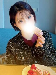 新垣　まみ OL精薬（郡山/デリヘル）