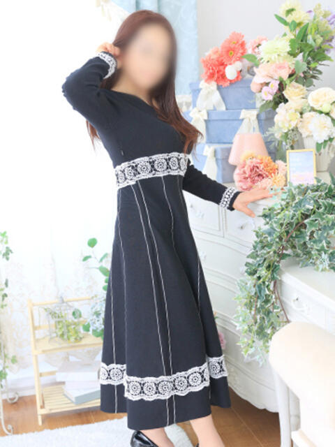 ふみか 熟女家 東大阪店（布施・長田）（待ち合わせ型デリヘル）