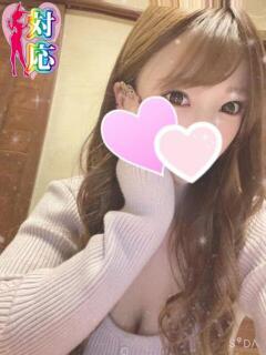 ありす★えちカワ爆乳美女♥ BUNNY PLAS（中央街/ソープ）