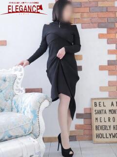 (新人)りかこ エレガンス(広島)（薬研堀/デリヘル）