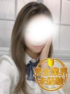 ひな 京都BOOK MARK（ブックマーク）（木屋町/デリヘル）