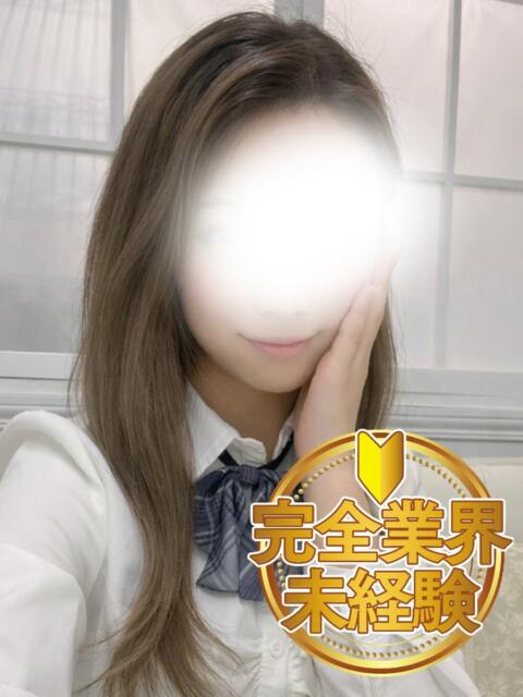 ひな 京都BOOK MARK（ブックマーク）（デリヘル）