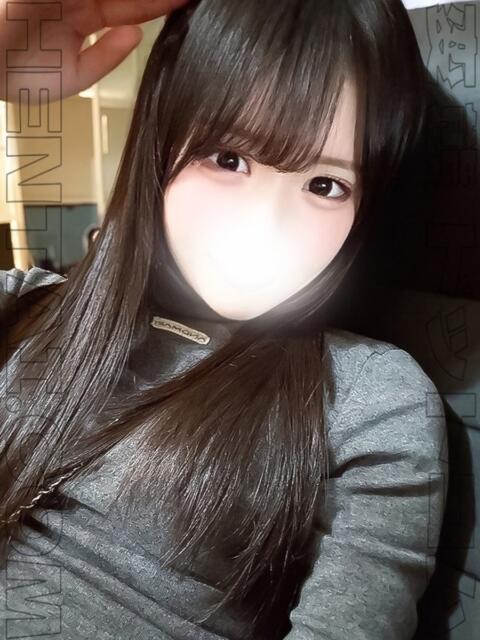 みなせ 変態ドットコム～即尺痴女伝説（デリヘル）