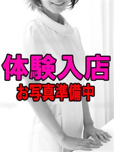 伊藤すず 宇都宮回春性感クリニック（派遣型回春エステ）