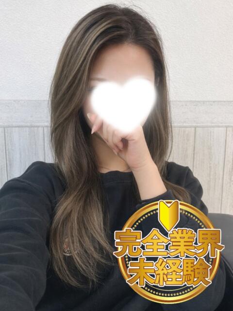 虹帆　れい ベルサイユの薔薇（デリヘル）