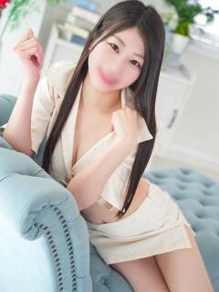 ビビ PLATINUM（大宮/ソープ）