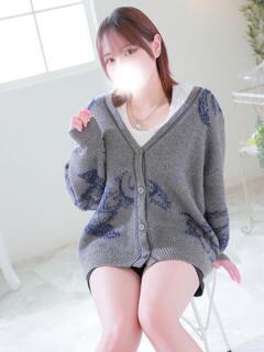 ゆか 宮城♂風俗の神様 仙台店（国分町/デリヘル）