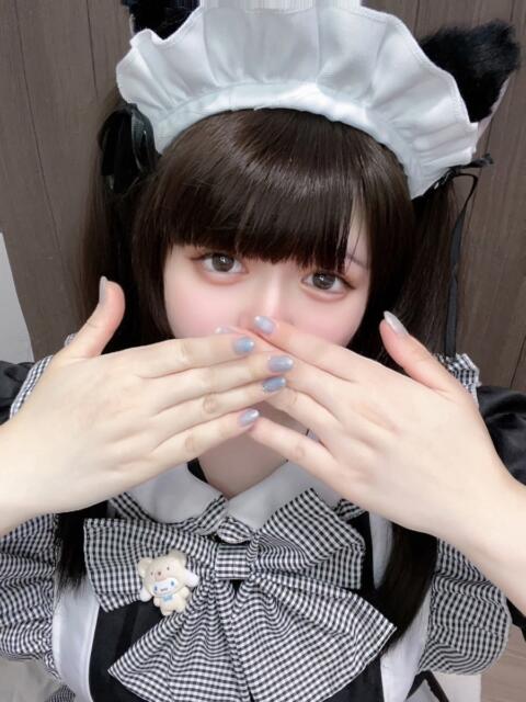 ふわり ちゃんこ幕張店（ぽっちゃり系デリヘル）