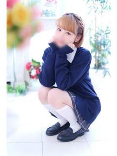 月（つき） ル・モンド(福原)（福原/ソープ）