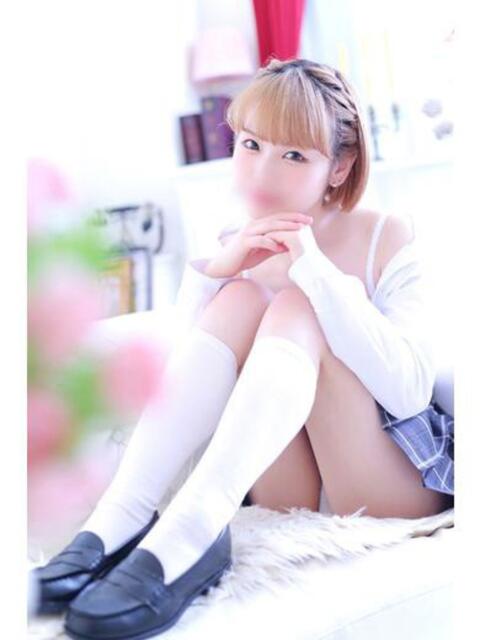 月（つき） ル・モンド(福原)（ソープランド）