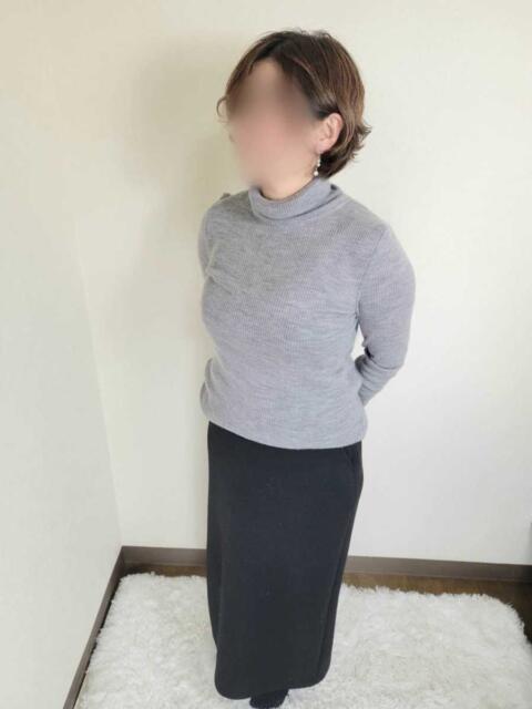 さゆり 福岡ちゃんこ大牟田店（ぽっちゃりデリヘル）