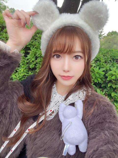 【新人AV女優】ゆりの sexis小山佐野店（デリヘル）