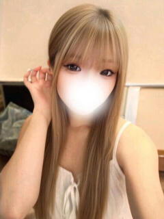 りり 渋谷わんわん（渋谷/デリヘル）