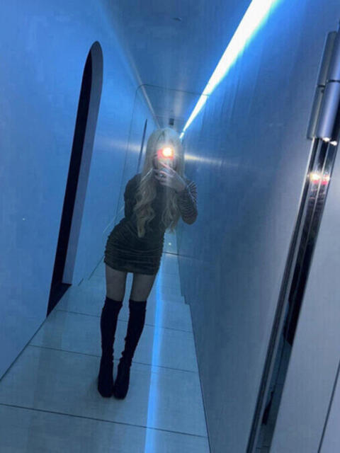 りり 渋谷わんわん（ホテヘル＆デリヘル）