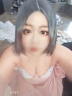 さくら 栃木♂風俗の神様宇都宮店（宇都宮/デリヘル）