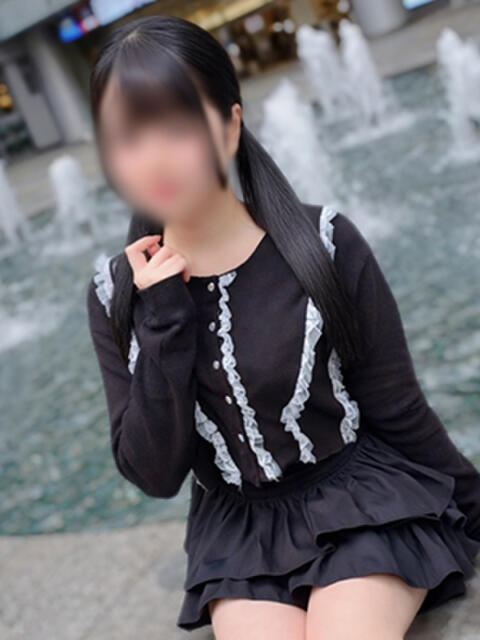 みか かりんと秋葉原（オナクラ・手コキ）